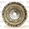 Kit frizione VALEO 801835
