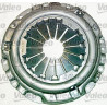 Kit frizione VALEO 801837
