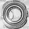 Kit frizione VALEO 801863