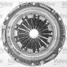 Kit frizione VALEO 801863