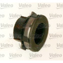 Kit frizione VALEO 801867