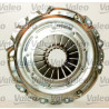 Kit frizione VALEO 801867