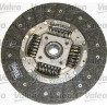 Kit frizione VALEO 801881