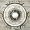 Kit frizione VALEO 801900
