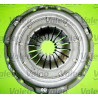 Kit frizione VALEO 801943