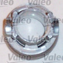 Kit frizione VALEO 80-1953