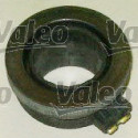 Kit frizione VALEO 801959