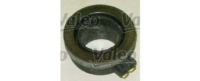 Kit frizione VALEO 801959