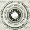 Kit frizione VALEO 801959
