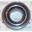 Kit frizione VALEO 801962