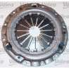 Kit frizione VALEO 801962