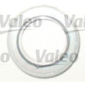 Kit frizione VALEO 80-1974