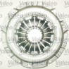 Kit frizione VALEO 80-1974