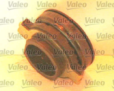 Kit frizione VALEO 801975