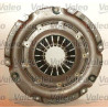Kit frizione VALEO 801975