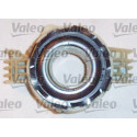 Kit frizione VALEO 801977