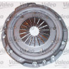 Kit frizione VALEO 801977