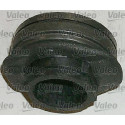 Kit frizione VALEO 801979