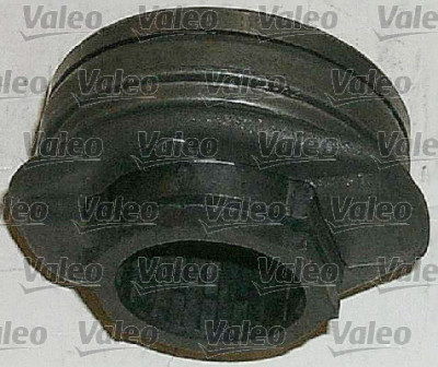 Kit frizione VALEO 801979
