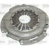 Kit frizione VALEO 801979