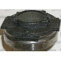 Kit frizione VALEO 801983