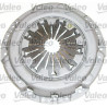 Kit frizione VALEO 801983
