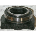 Kit frizione VALEO 801985
