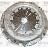 Kit frizione VALEO 801985