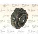 Kit frizione VALEO 801988
