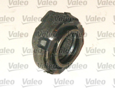 Kit frizione VALEO 801988