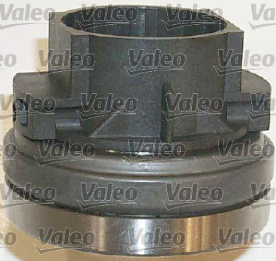 Kit frizione VALEO 80-1991