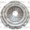 Kit frizione VALEO 80-1991