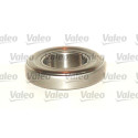 Kit frizione VALEO 801993