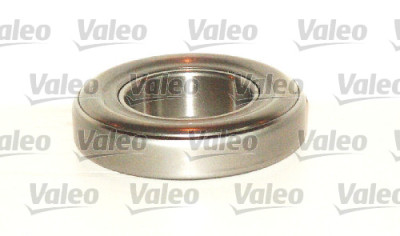 Kit frizione VALEO 801993