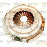 Kit frizione VALEO 801993