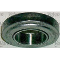 Kit frizione VALEO 801996