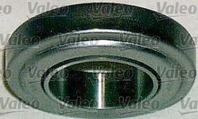 Kit frizione VALEO 801996