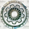 Kit frizione VALEO 801996