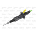 Cilindro maestro frizione VALEO 804916