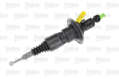 Cilindro maestro frizione VALEO 804916