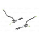 Cilindro maestro frizione VALEO 804930