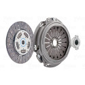 Kit frizione VALEO 805203