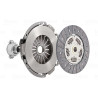 Kit frizione VALEO 805203