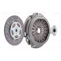 Kit frizione VALEO 805276