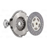 Kit frizione VALEO 805276