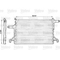 Condensatore, Climatizzatore