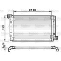 Condensatore, Climatizzatore