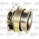 Kit frizione VALEO 82.1032