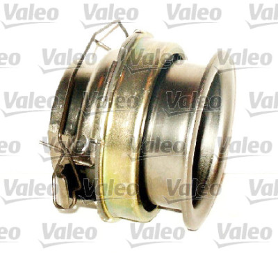 Kit frizione VALEO 82.1032