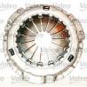 Kit frizione VALEO 82.1032